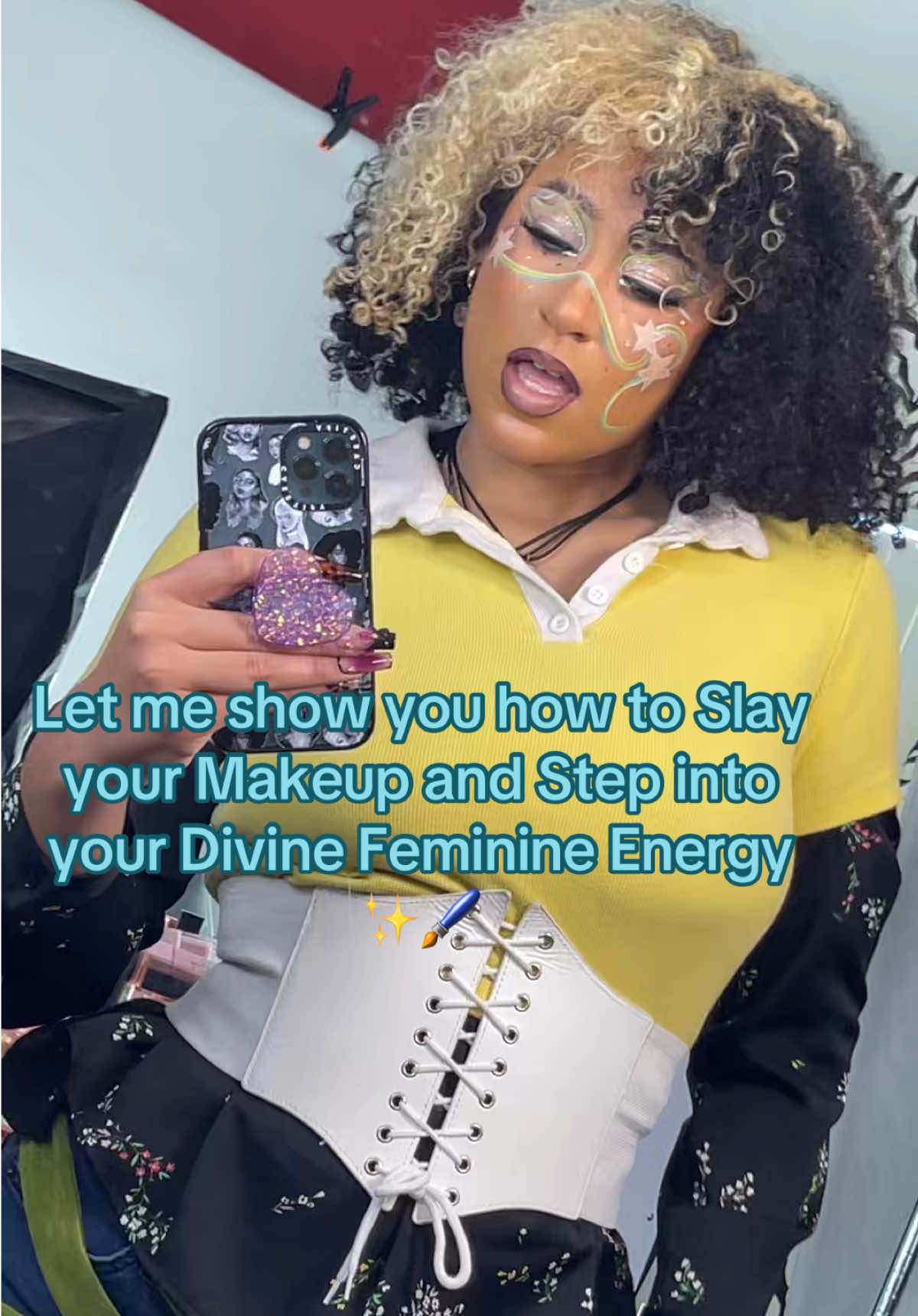 @michaella_shanti