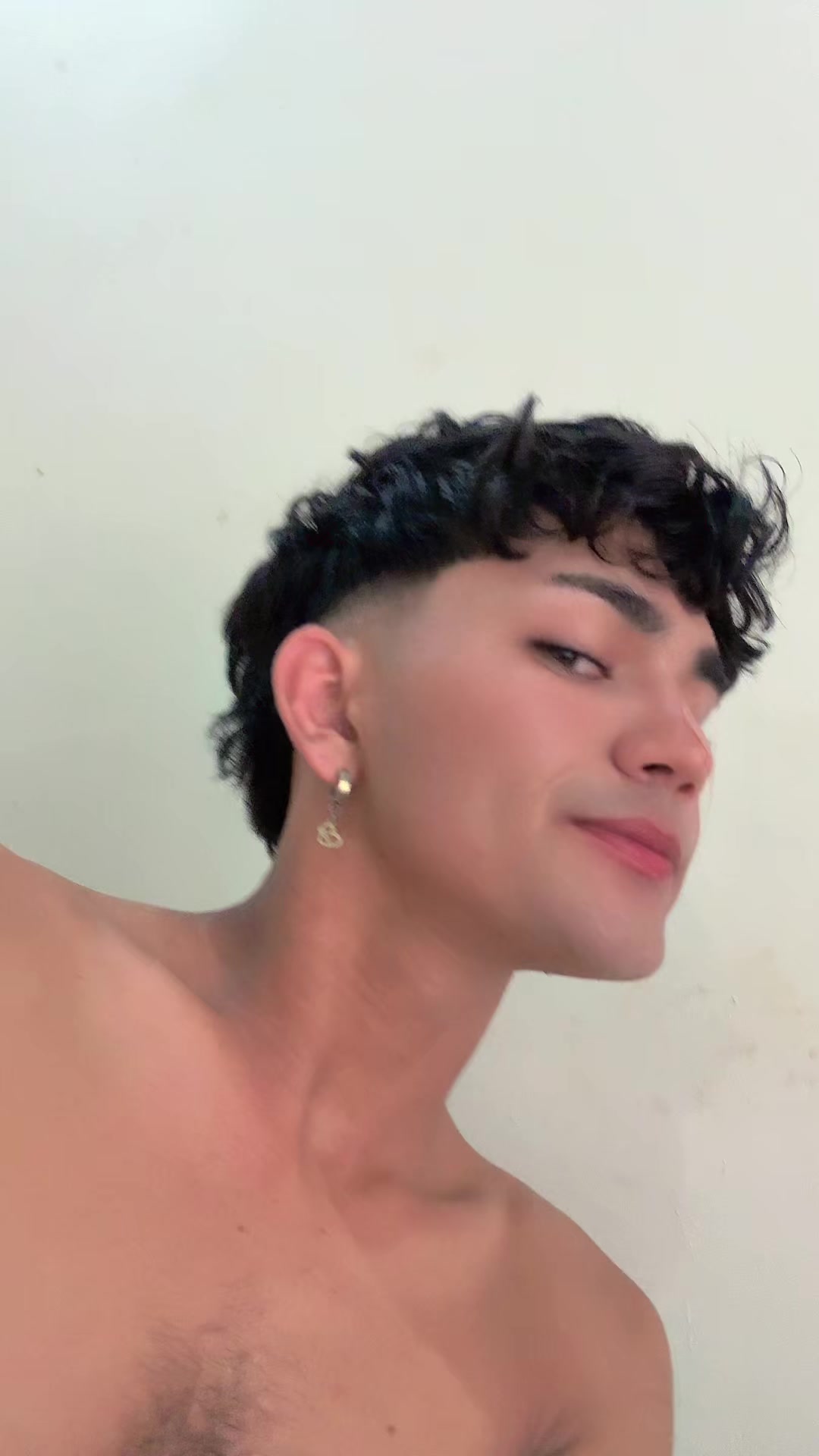 @Diego ochoa ๐ญ๐ณ