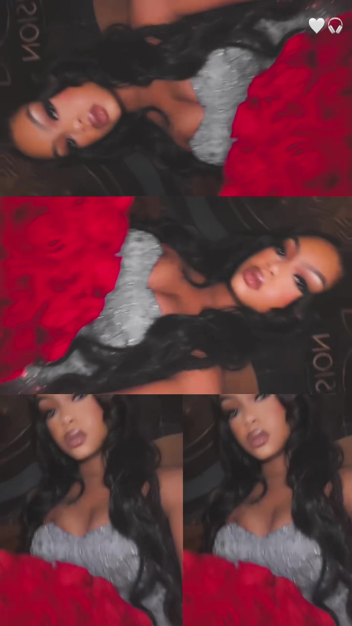@$h@n_R.K.E🥰