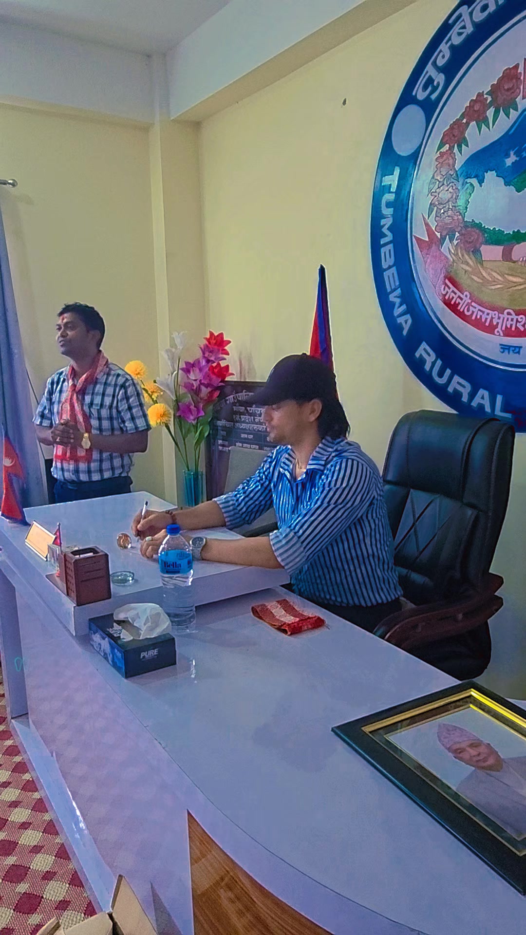 @𝓑𝓪𝓫𝓾𝓻𝓪𝓶𝓚𝓱𝓪𝓭𝓴𝓪🇳🇵