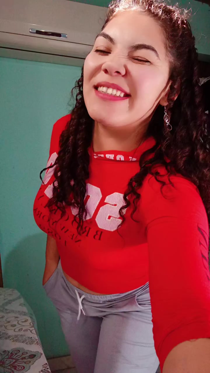 @clari🇵🇾💕
