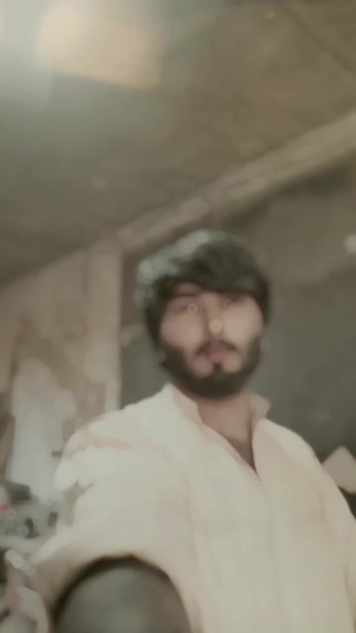 @Saرdaر🦅
