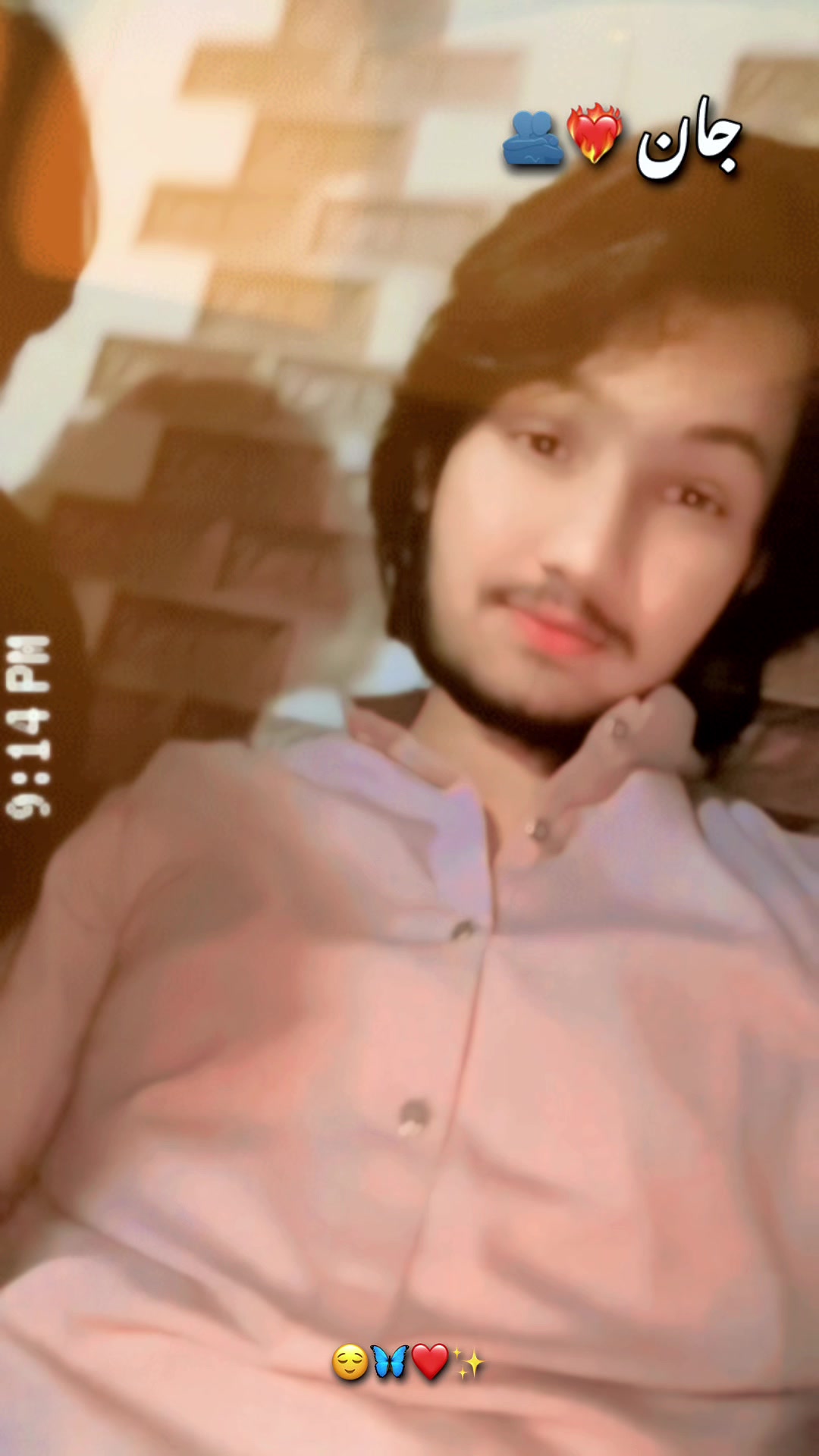 @(✨🖤S🫀A🖤✨)
