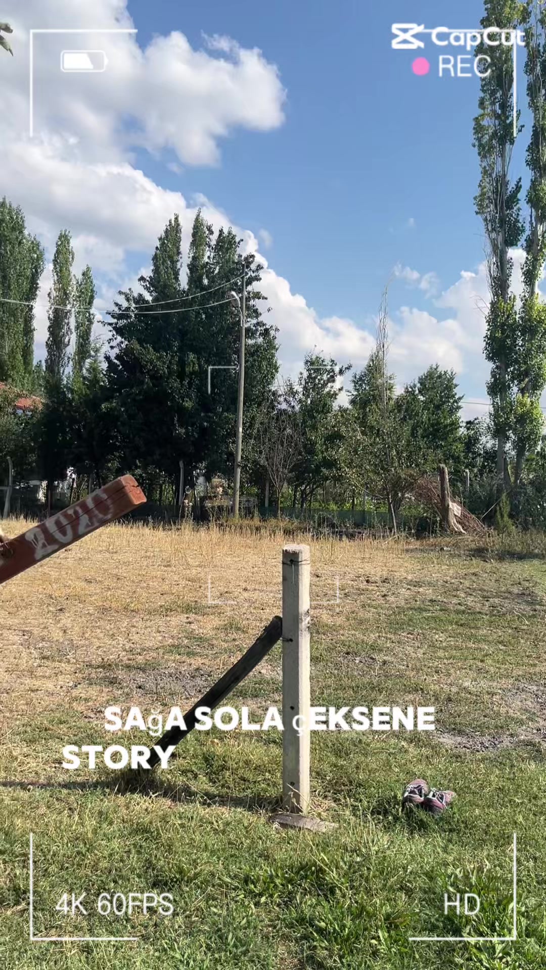 @ADEM.KA.RA