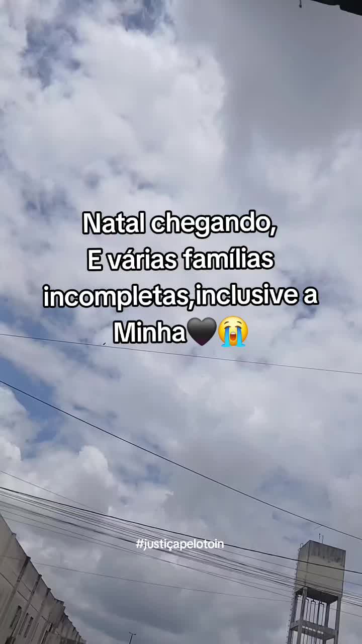 @Julyana_Syllvah