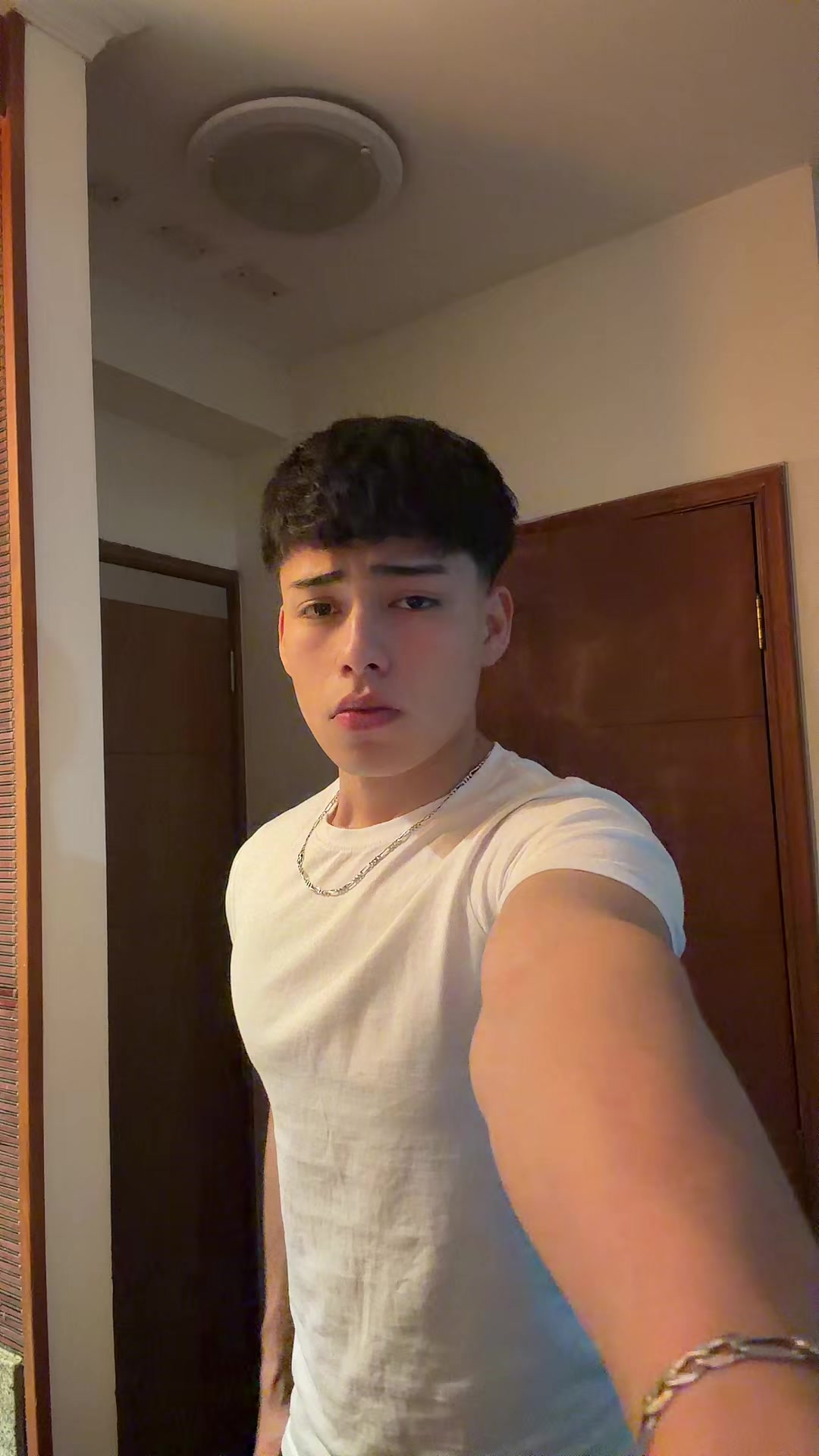 @Tincito