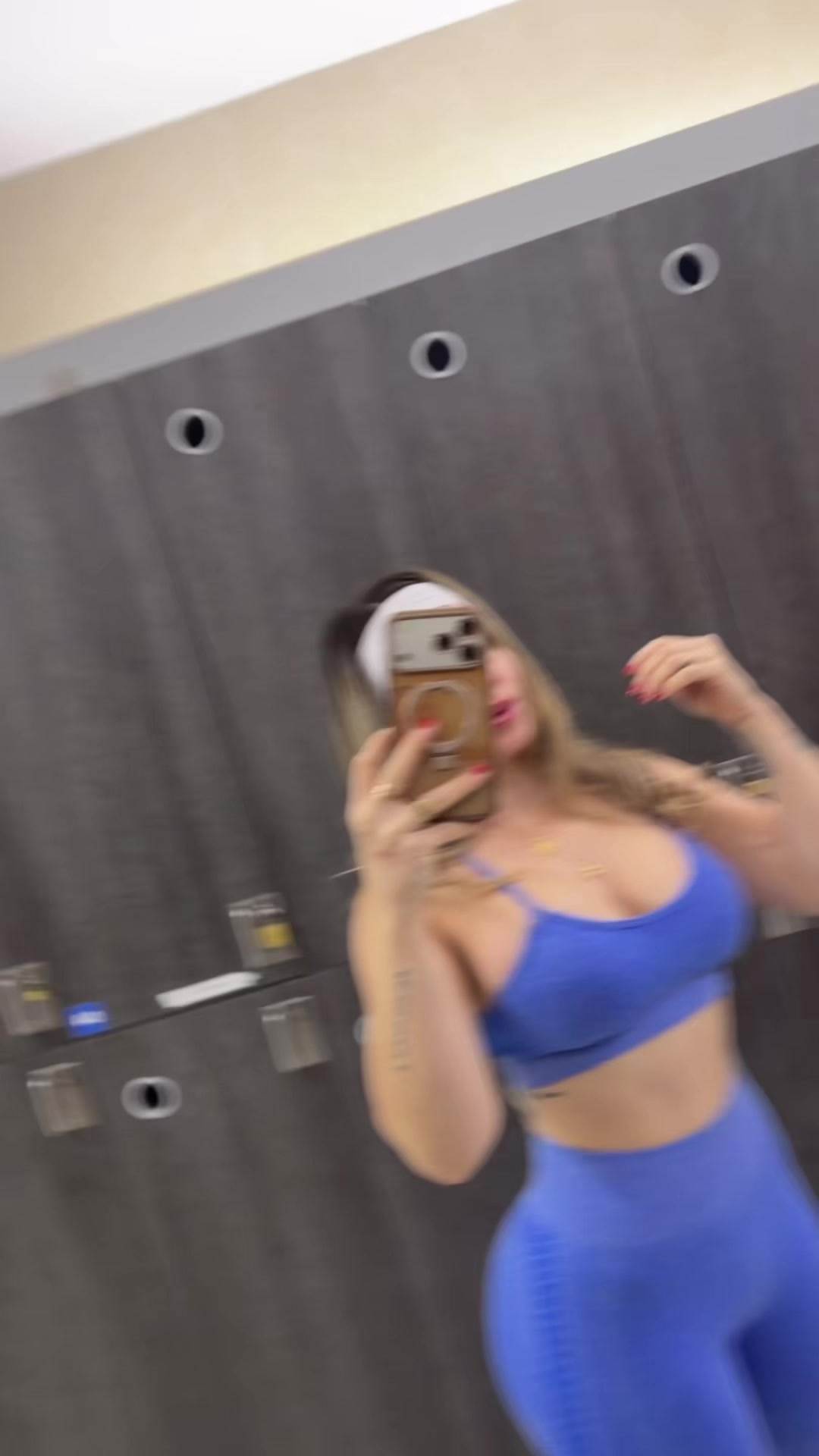 @leiidyvasquez26