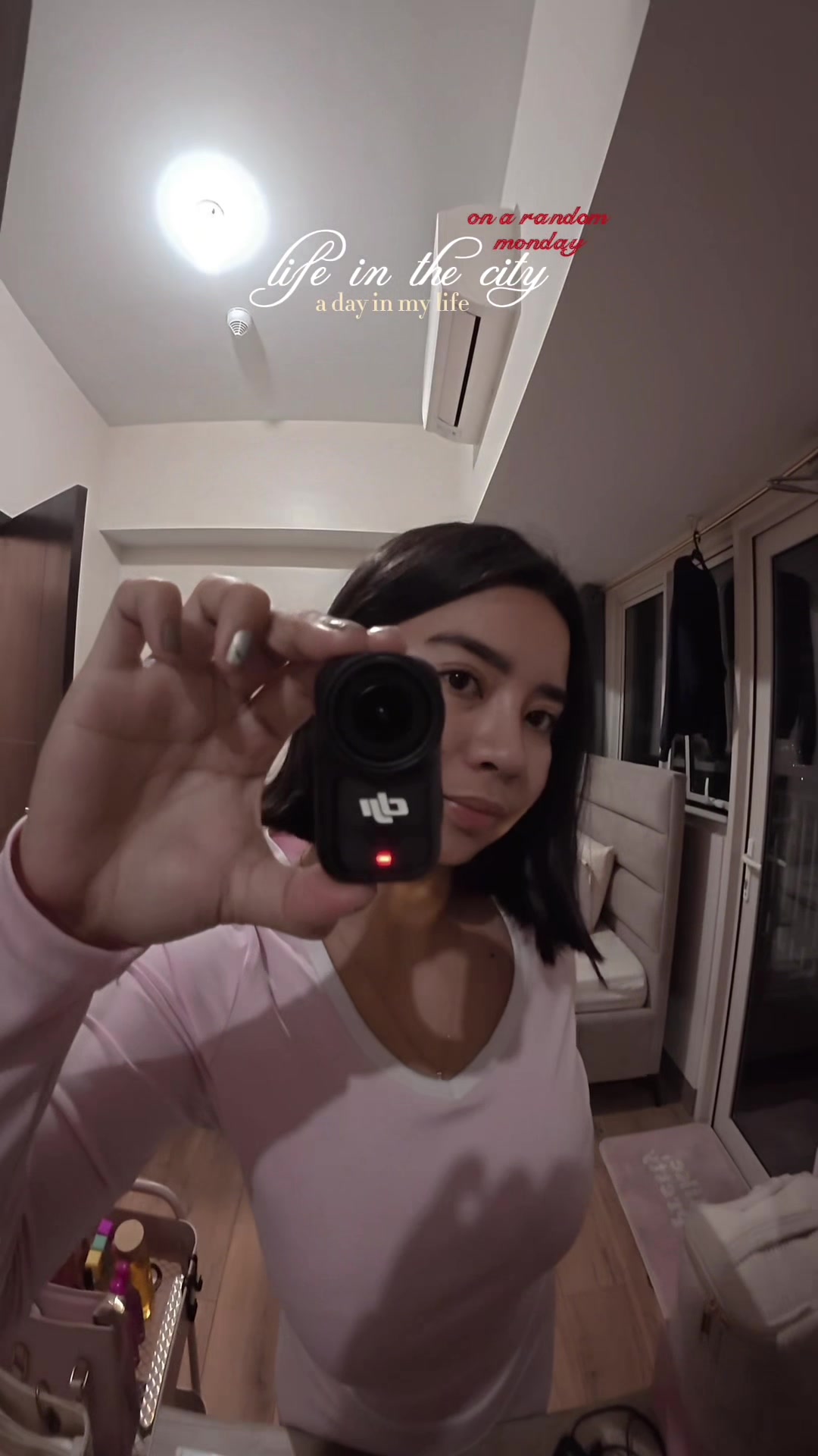 @zyrodriguez