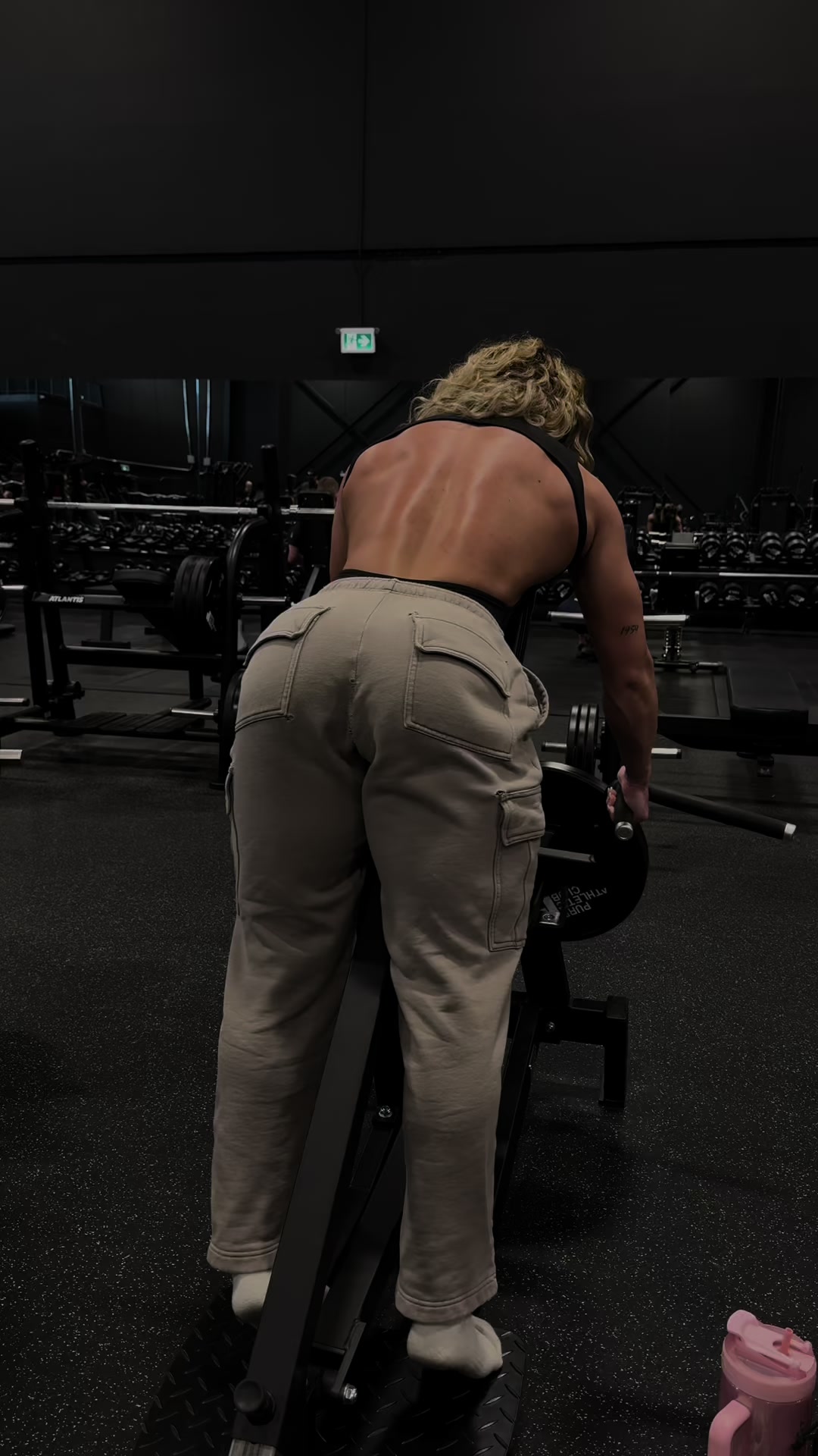 @hworthliftss
