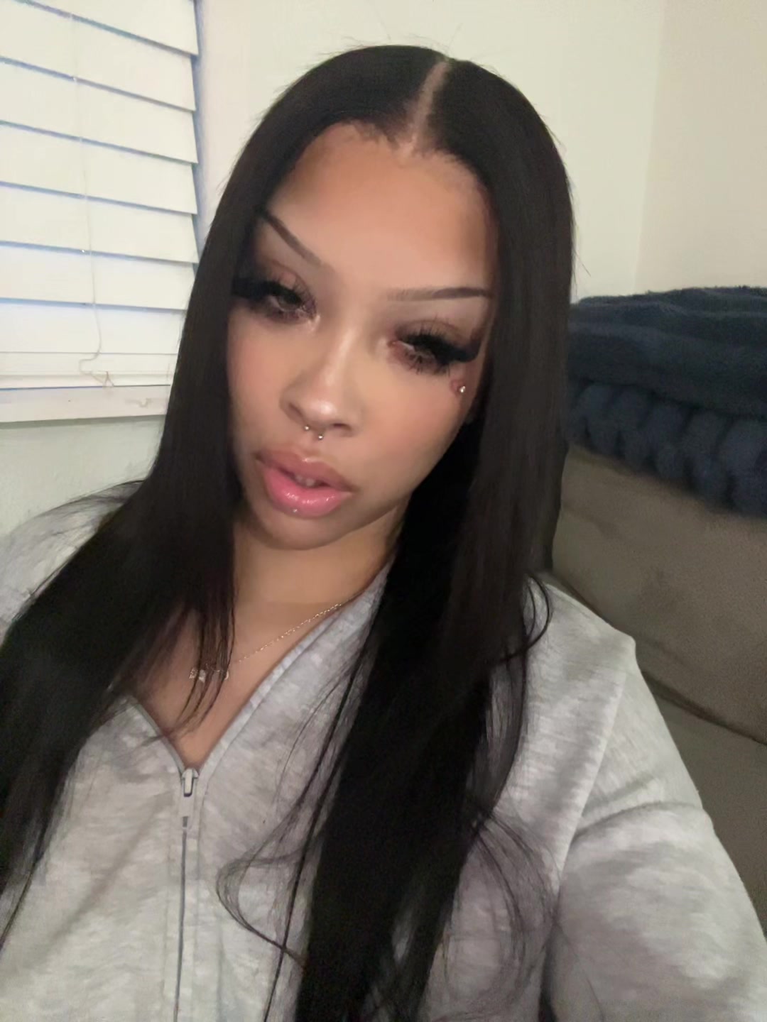 @notcrazyjustpassionate