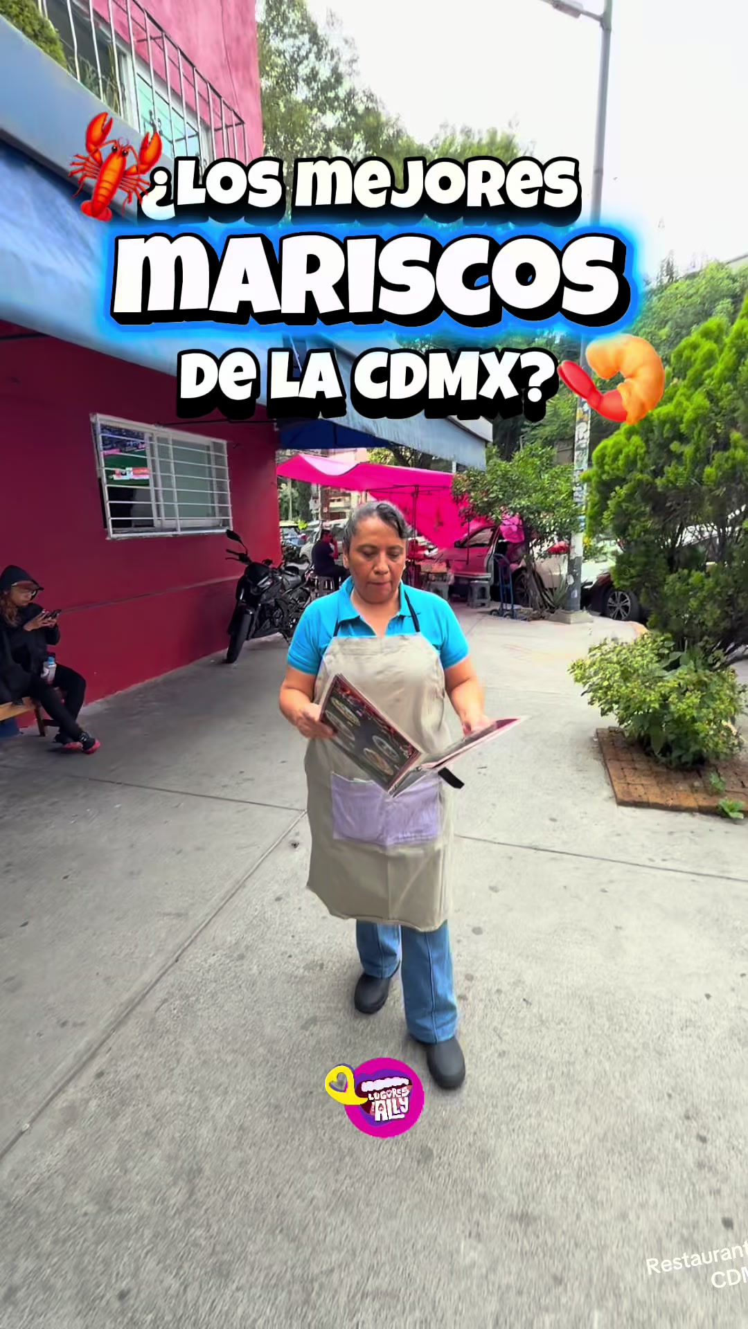 @Ally✨