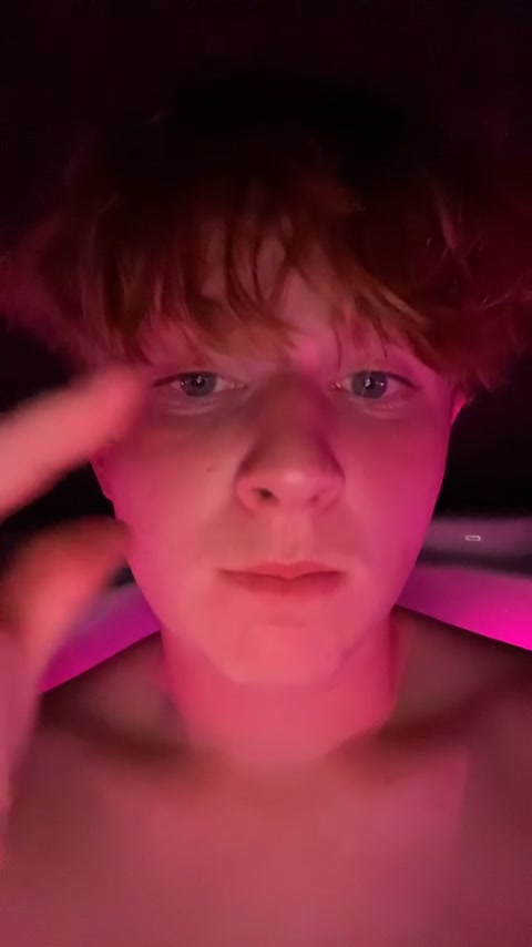 @lucaswalkerfanpage