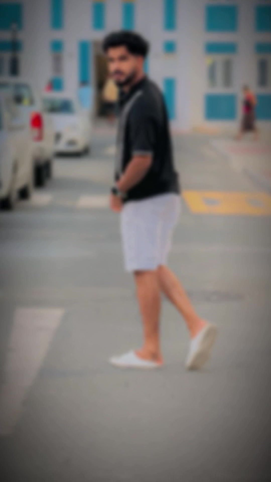 @MiThU.ADK&hellip;🎠🔋🇶🇦