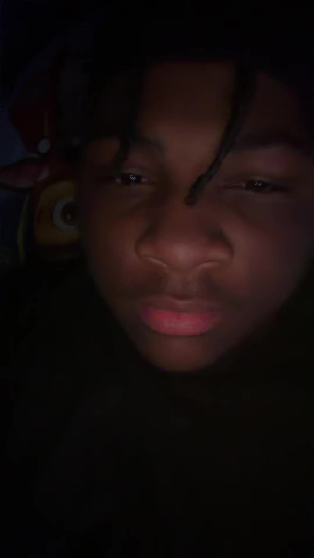 @ 