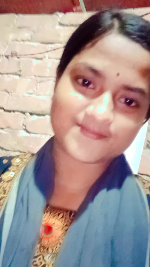 @মায়াবতী