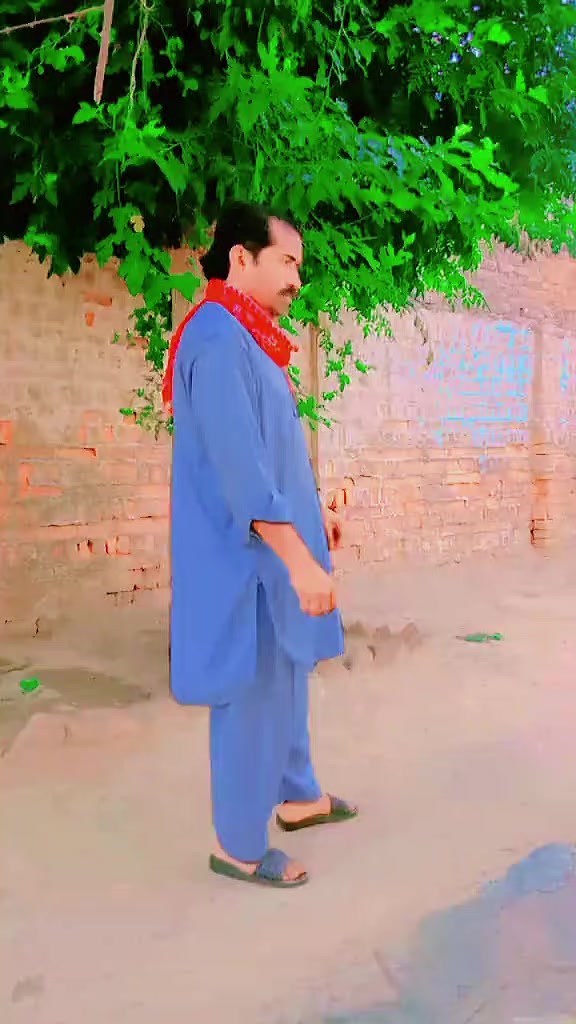 @Akhtarjaan72