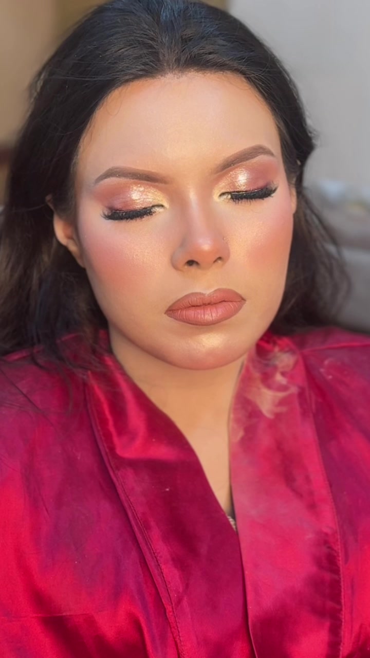 @Blush Work by Shikha