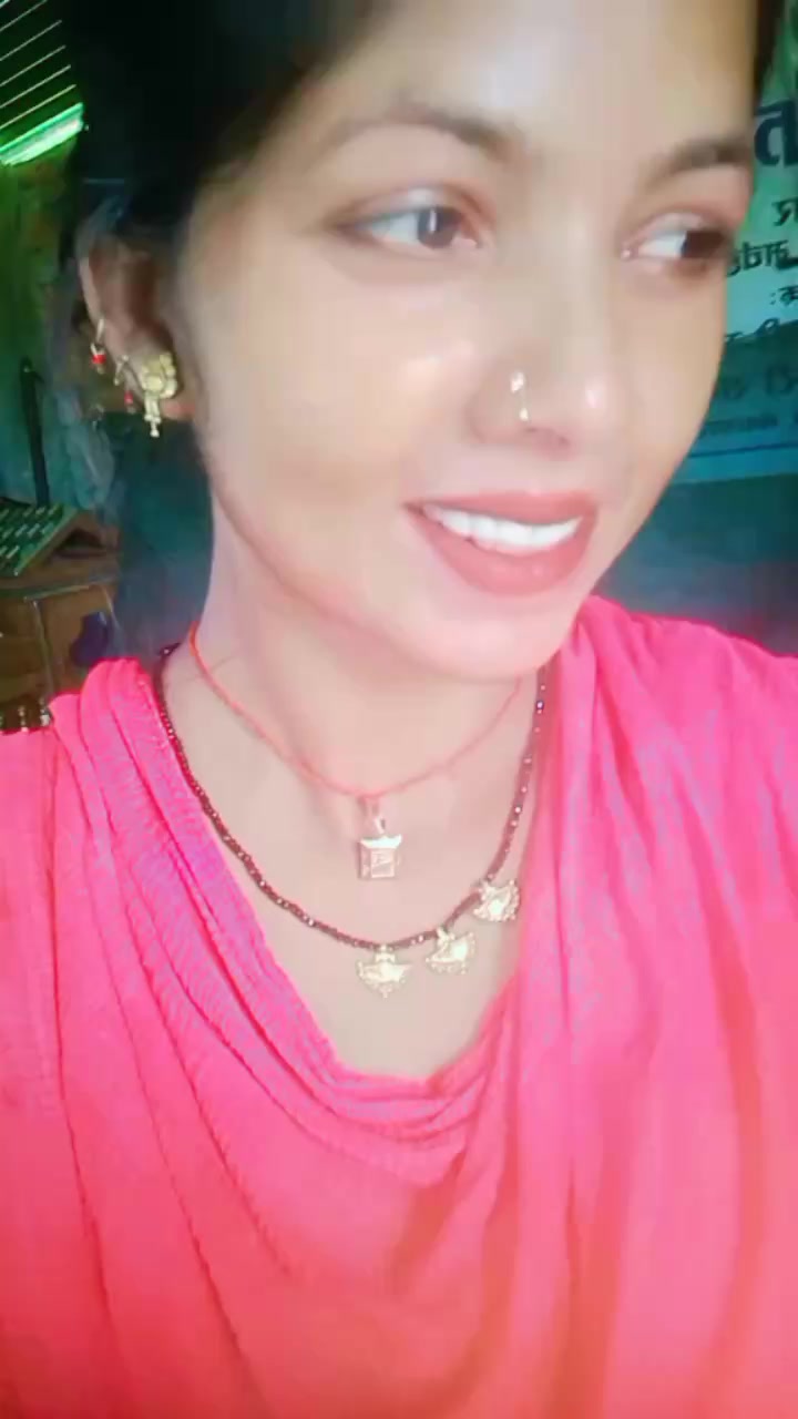 @rajgautam5859