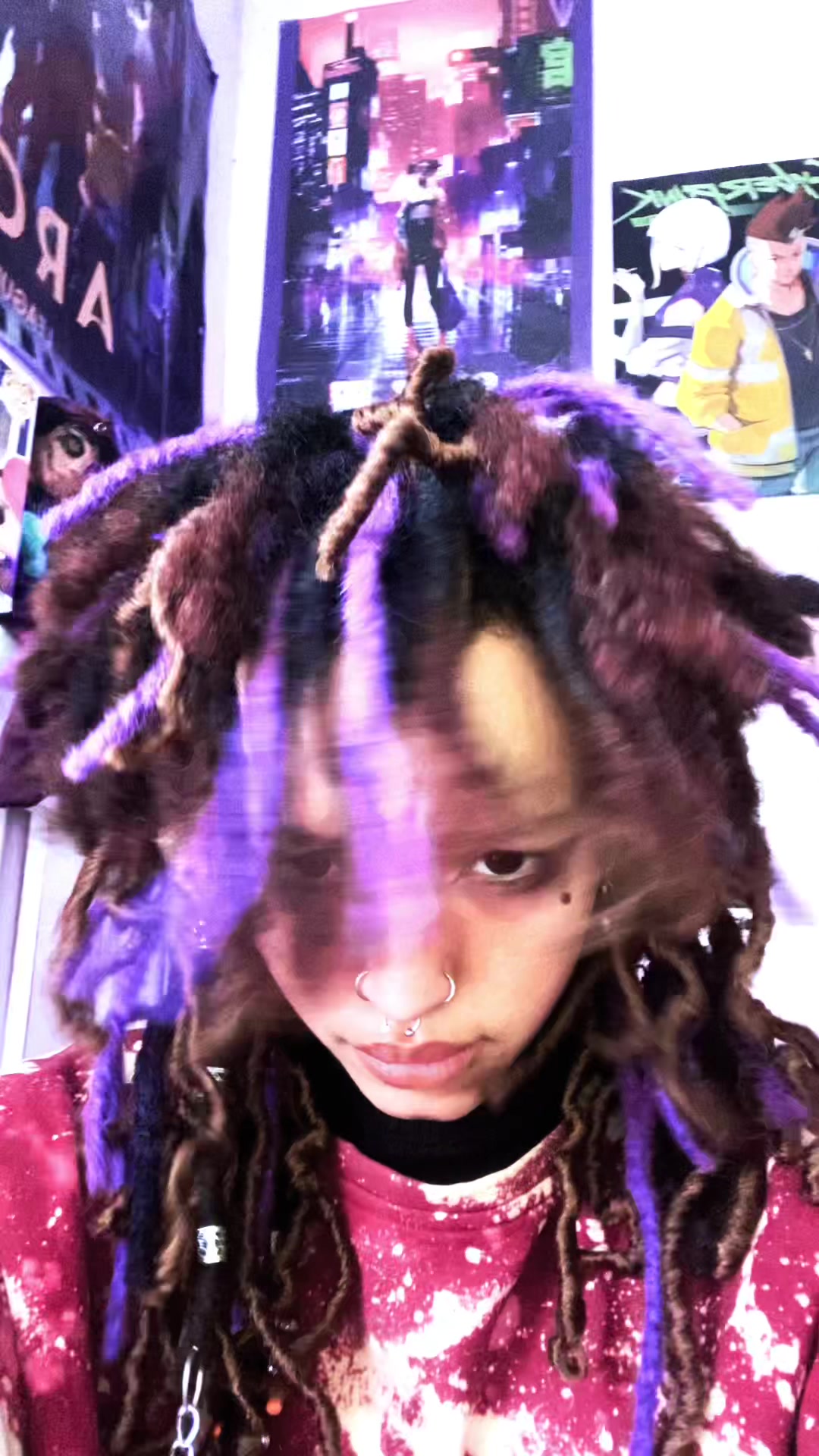 @Bi-furious_Loser