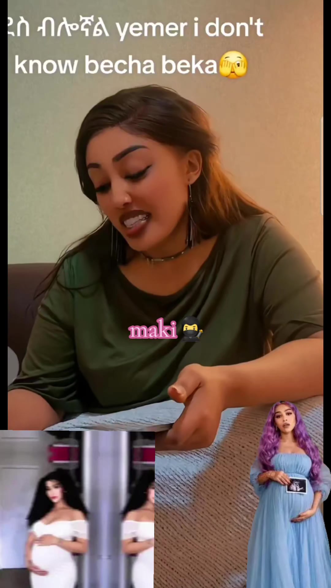 @🥷màki💎🌼