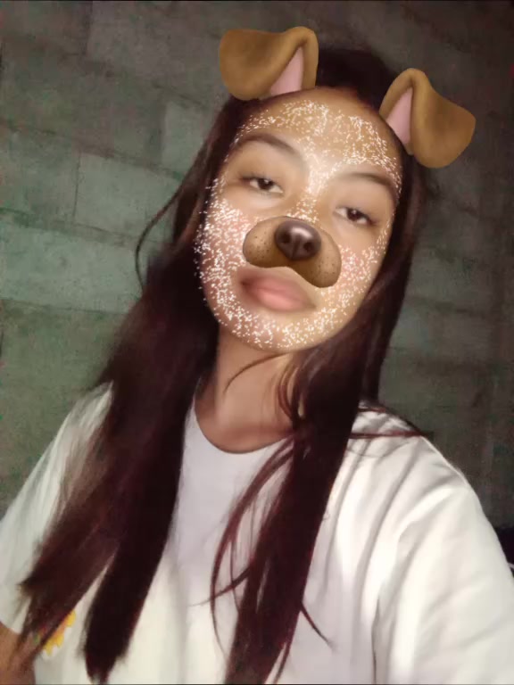 @intett