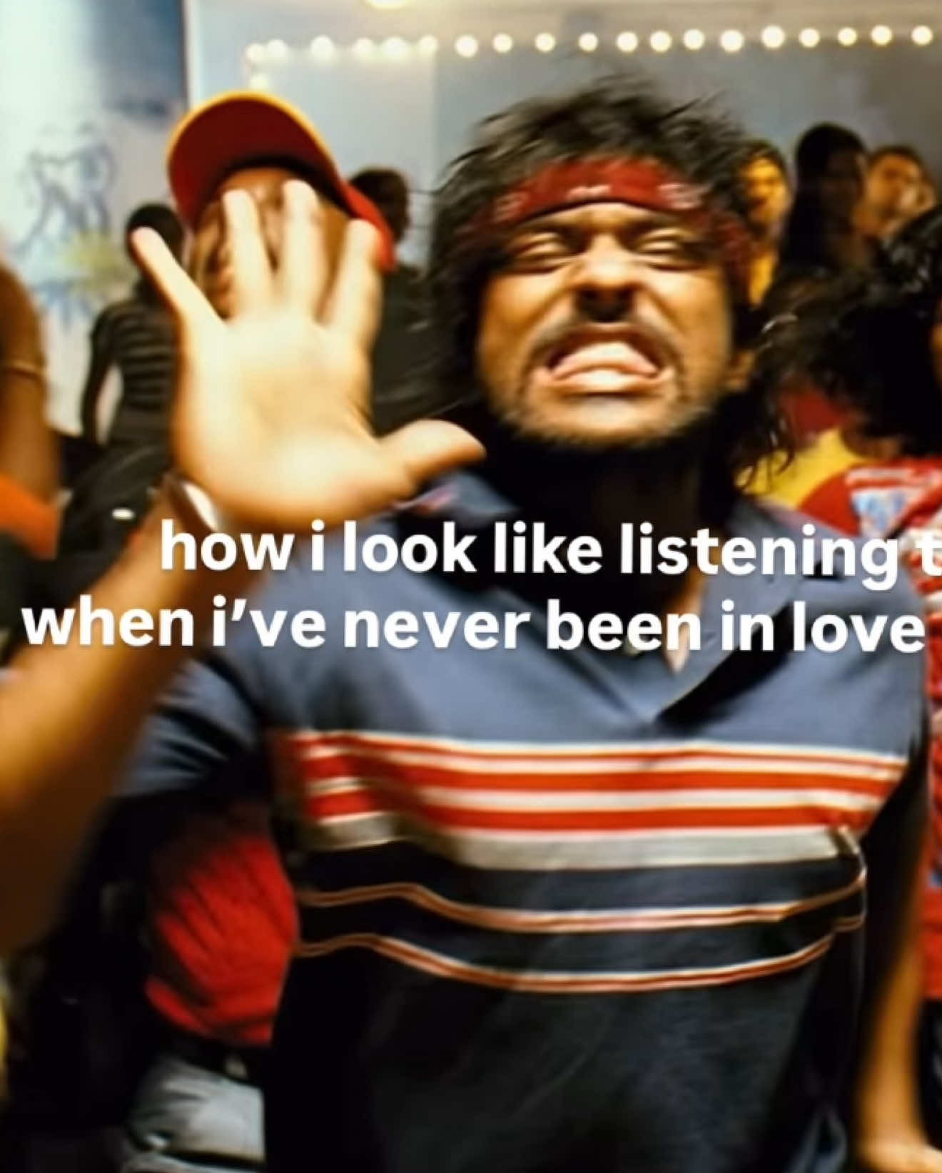 @shreya 🇮🇳🐅