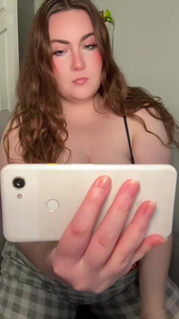 @veeashlyn