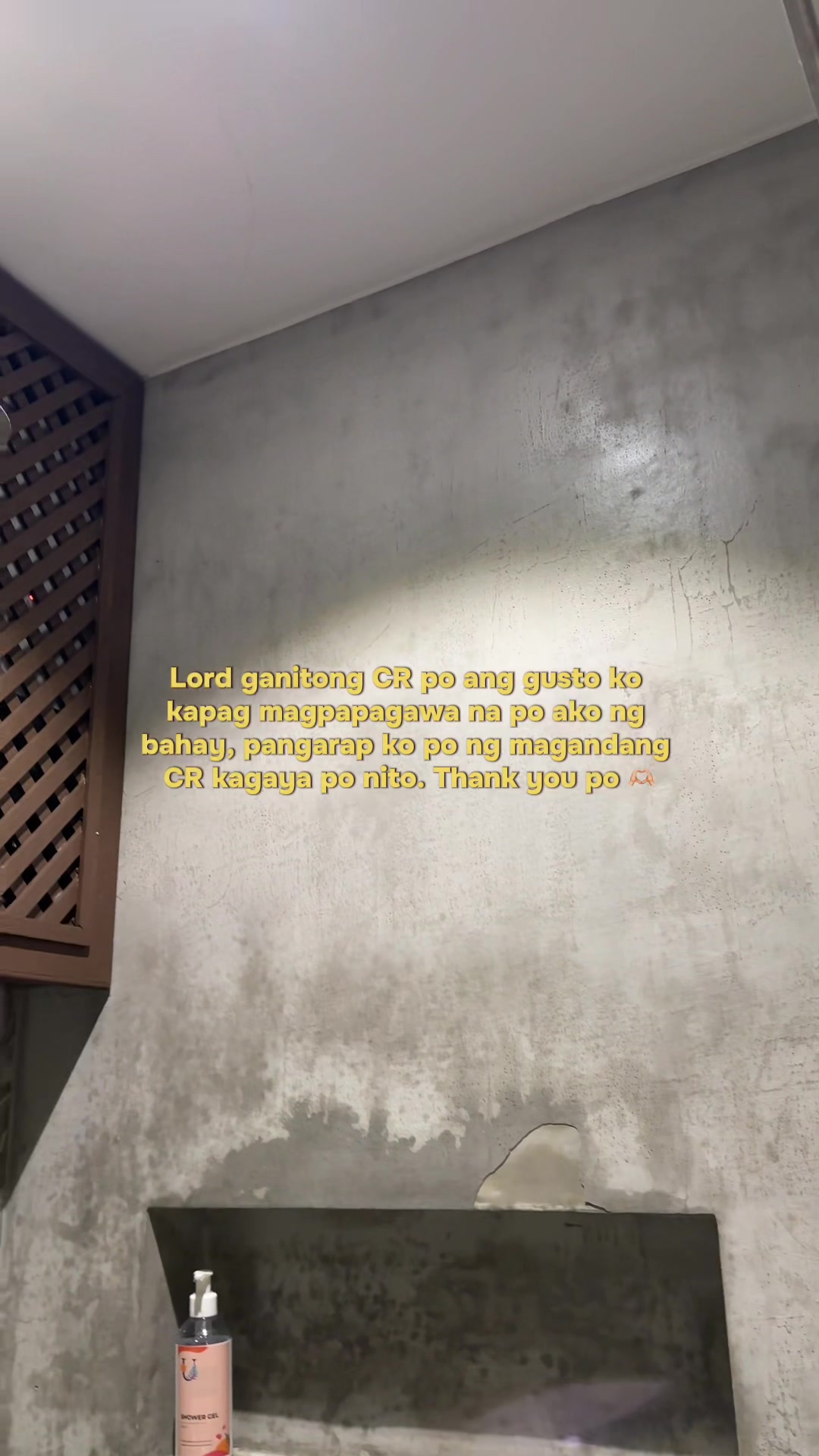 @Elaine⋆.𐙚 ̊