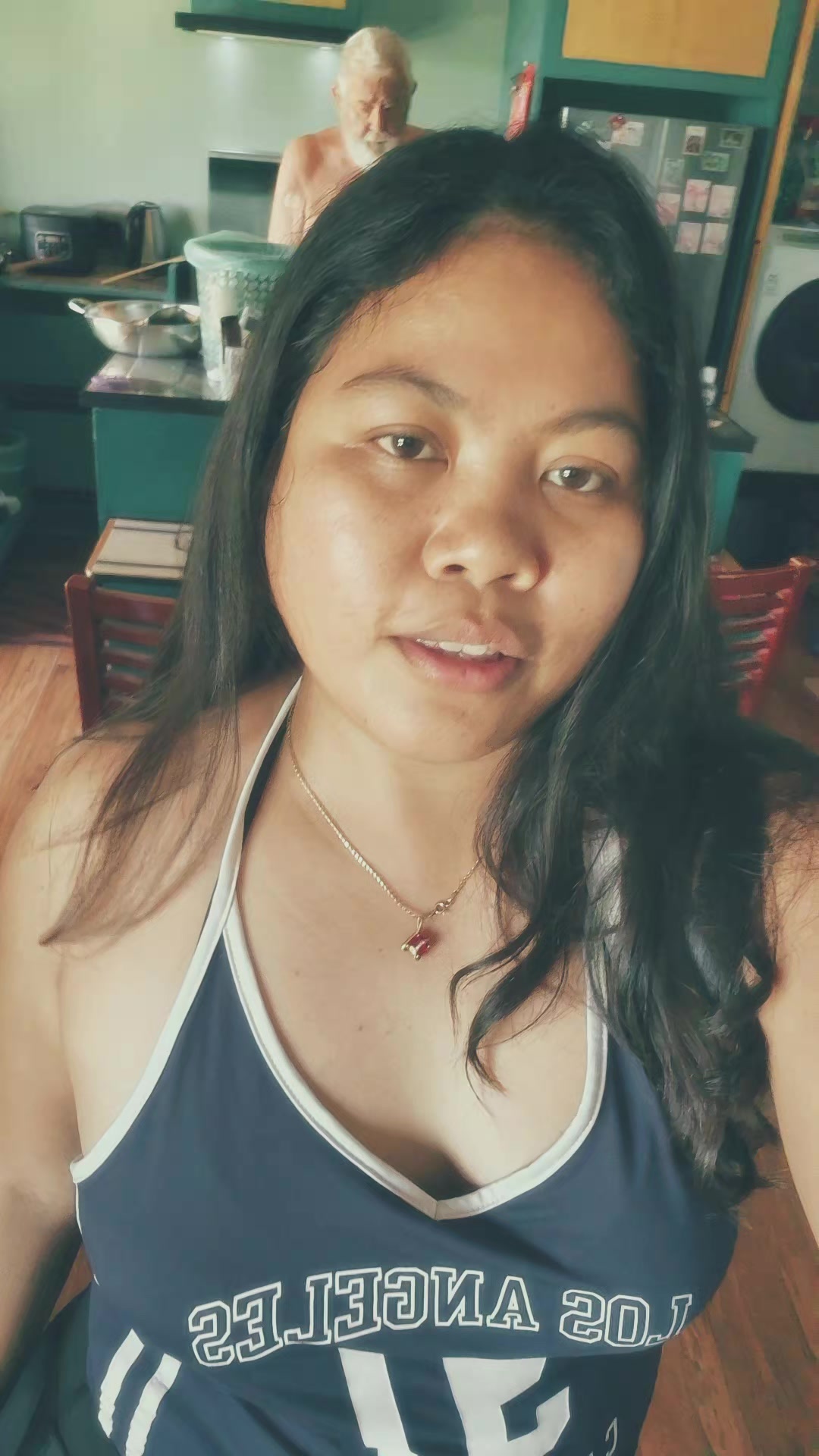 @Lendy