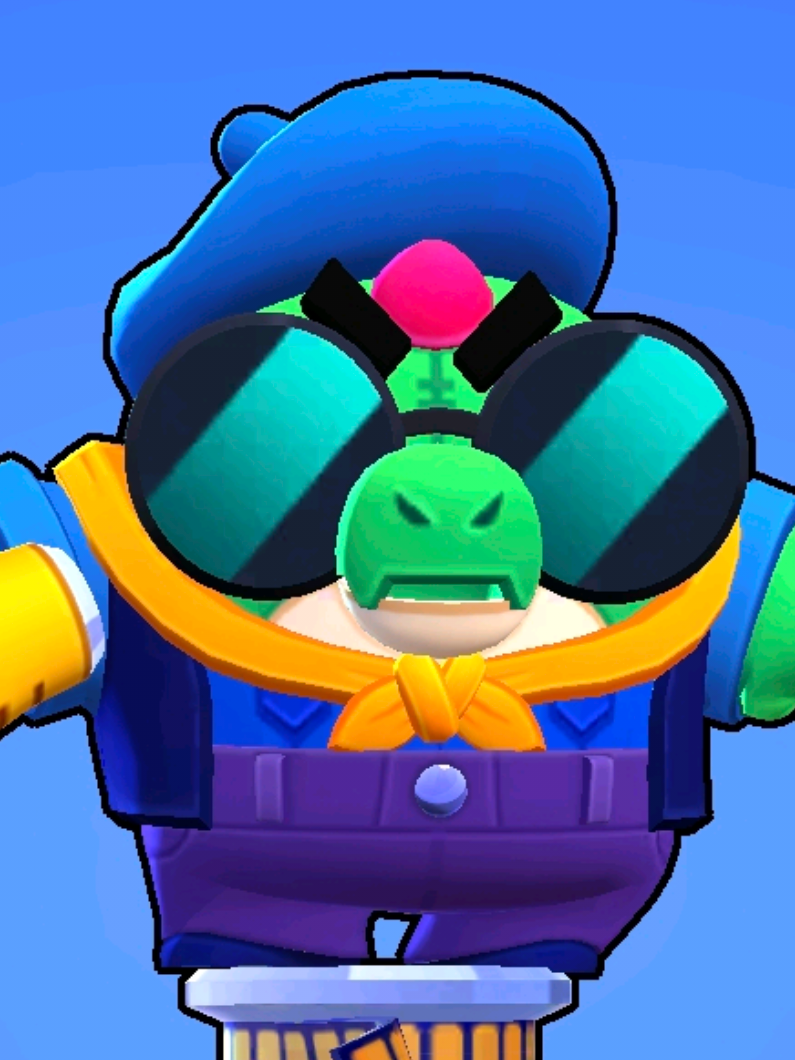 @【𝐷𝑎𝑚𝑖𝑎𝑛˙♡⊹⁀➷🦖💀】