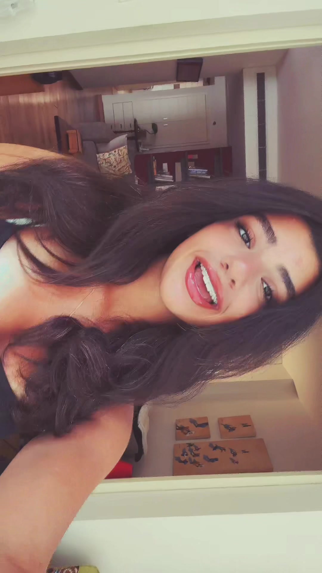 @nayyy