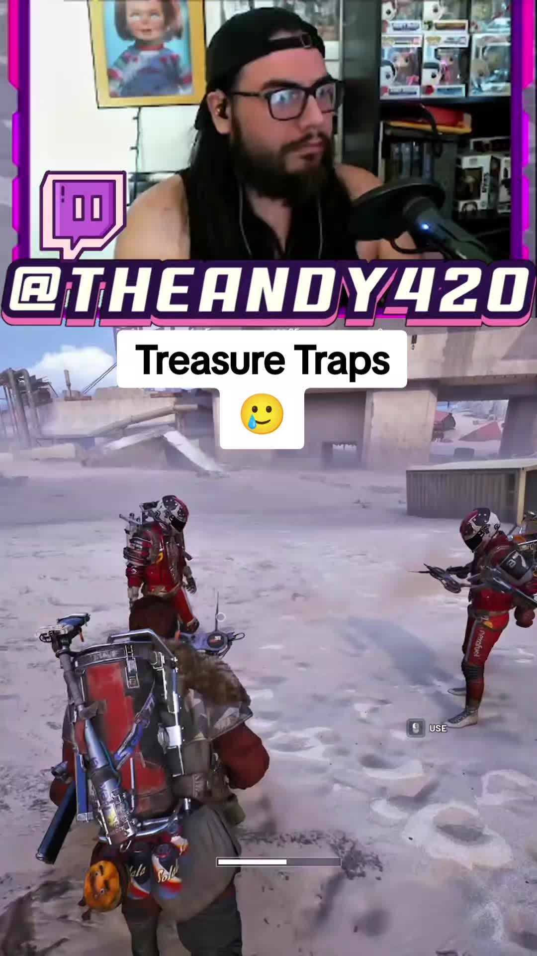 @TheAndy420