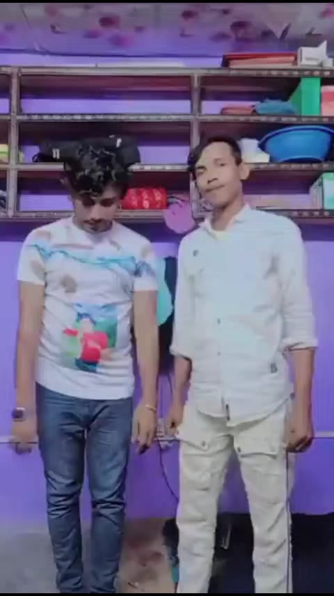 @এম এম ফরিদি6740