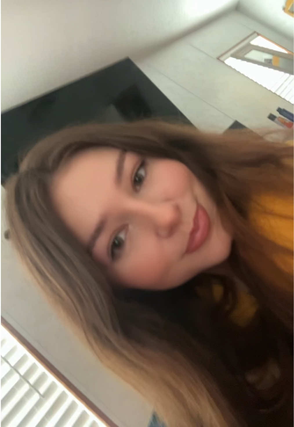 @Sonjayyy