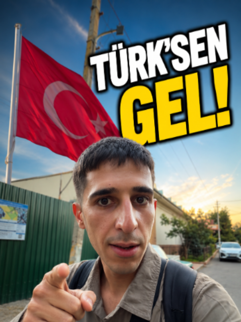 @Stajyer Seyyah