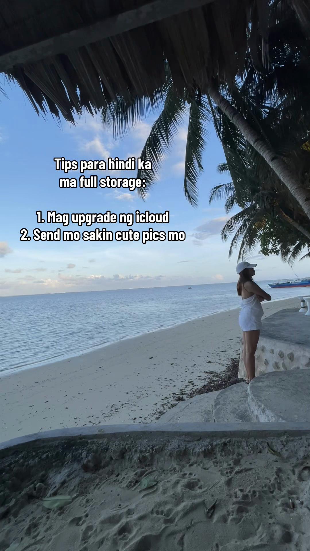 @ylehde