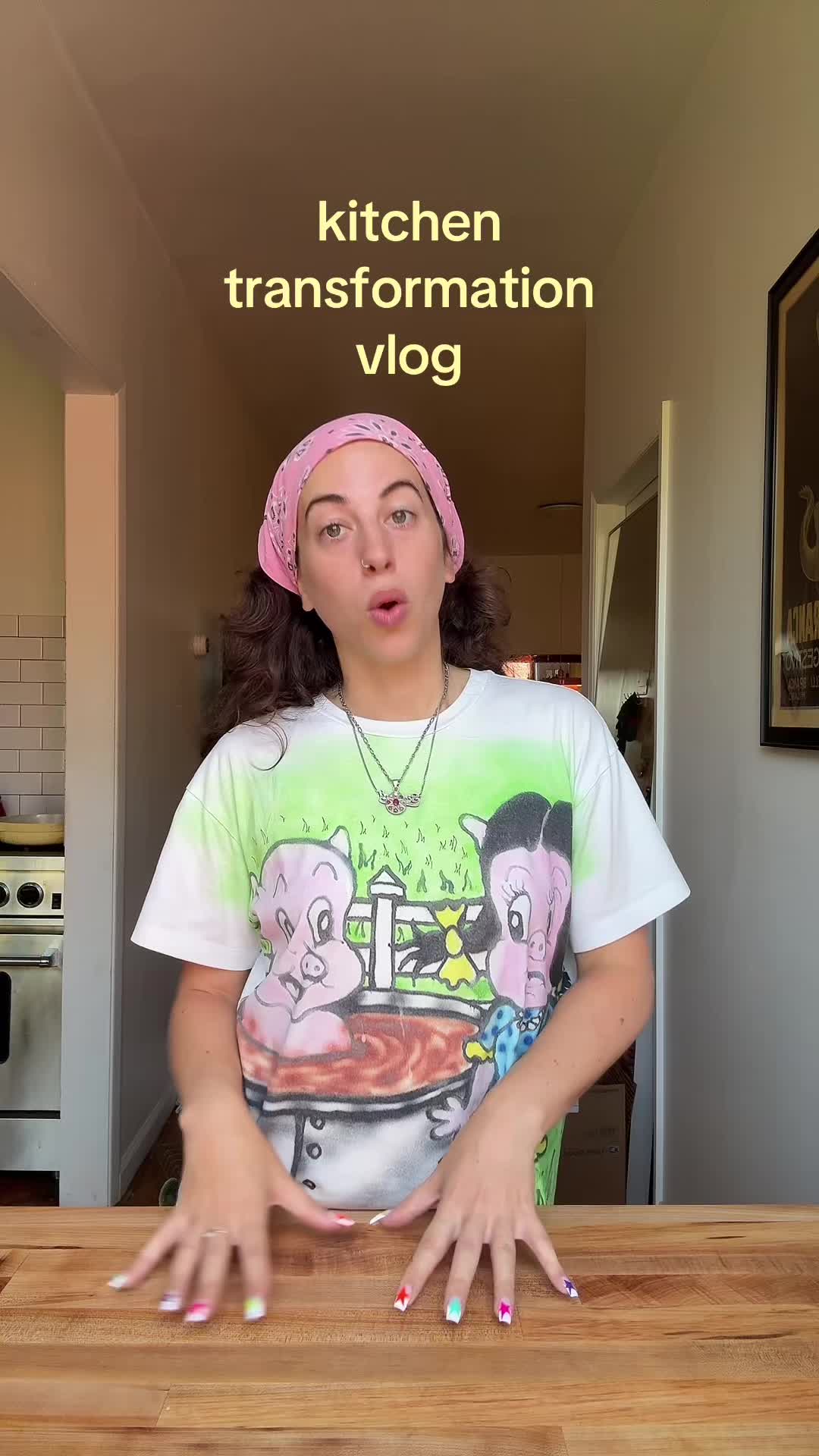 @Simona