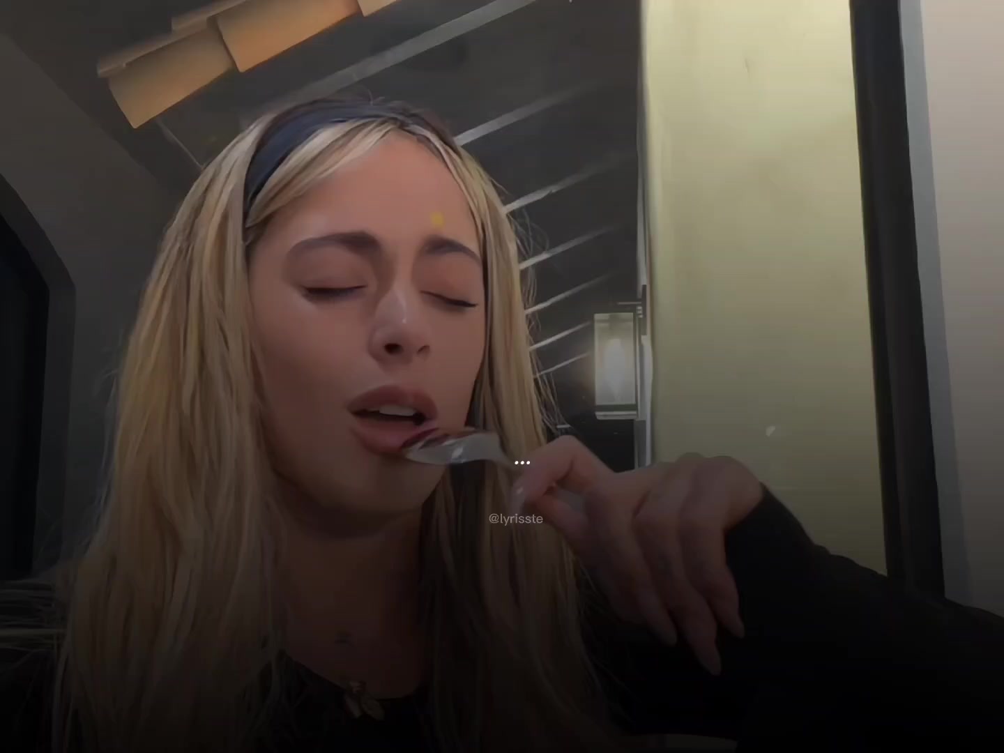 @𝑎𝑦𝑙𝑢𝑢♡