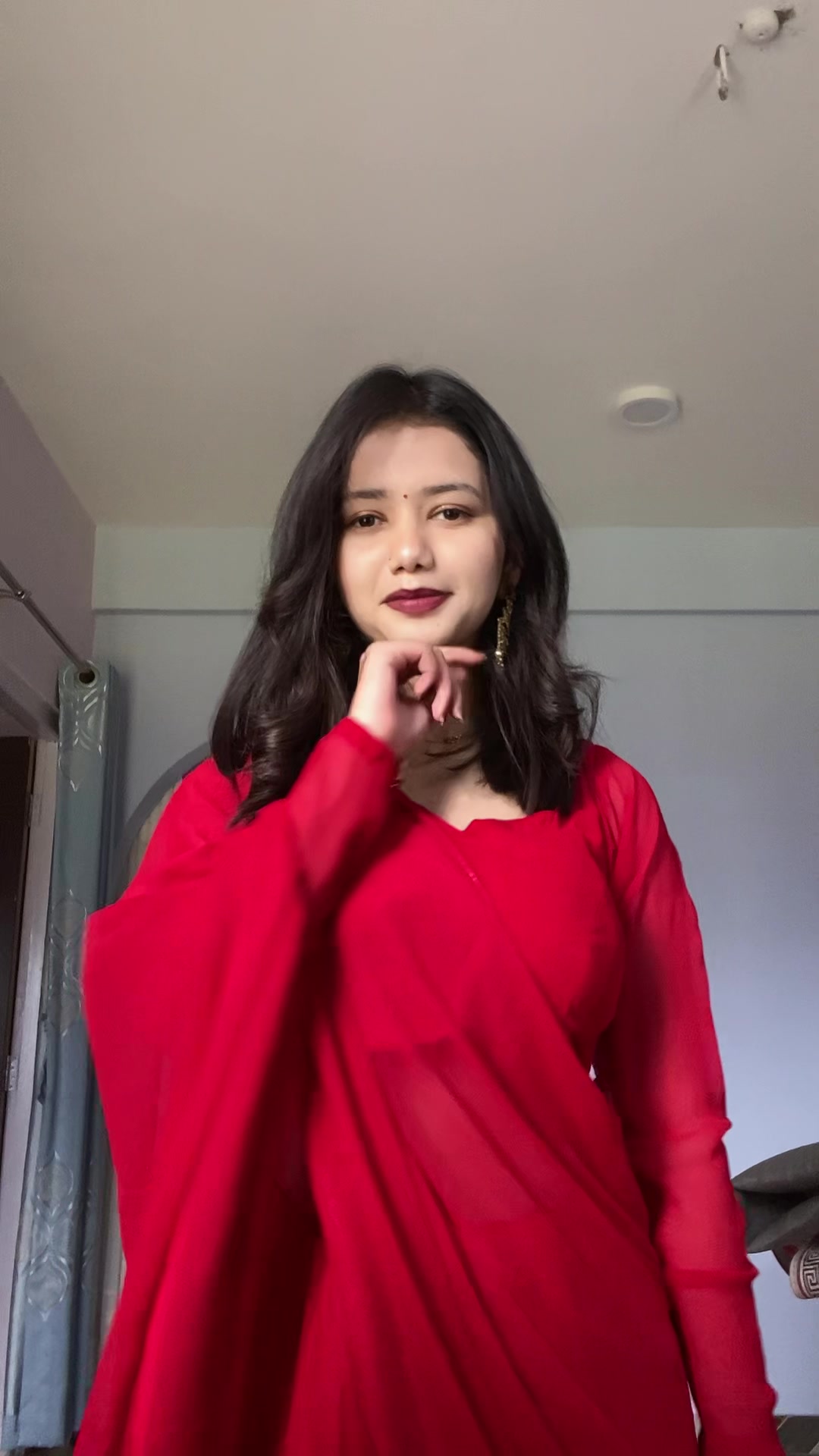 @Ritika Chhetri✨