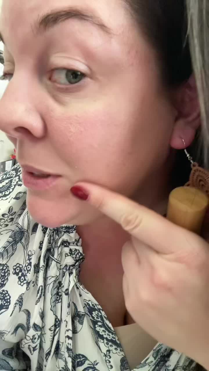 @Jen ✨