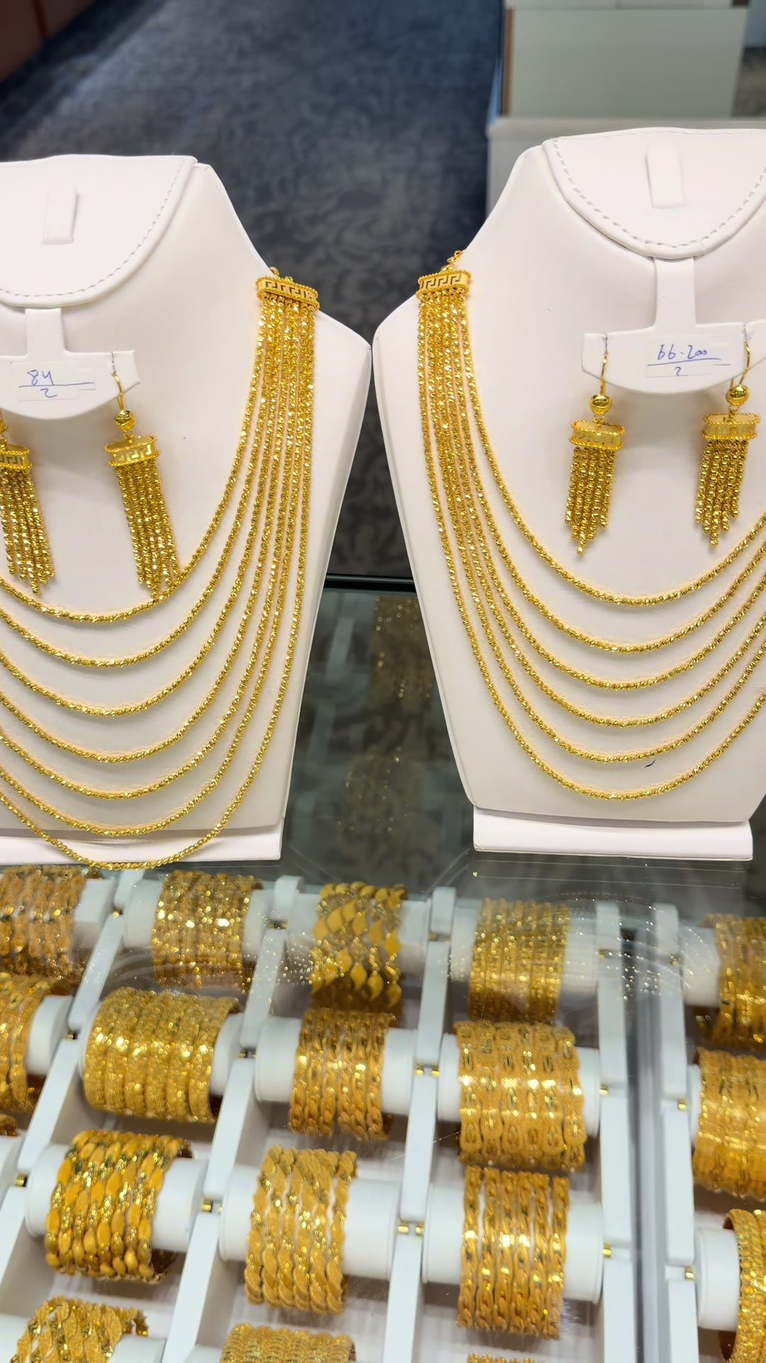 @Gold_palace_jewellery