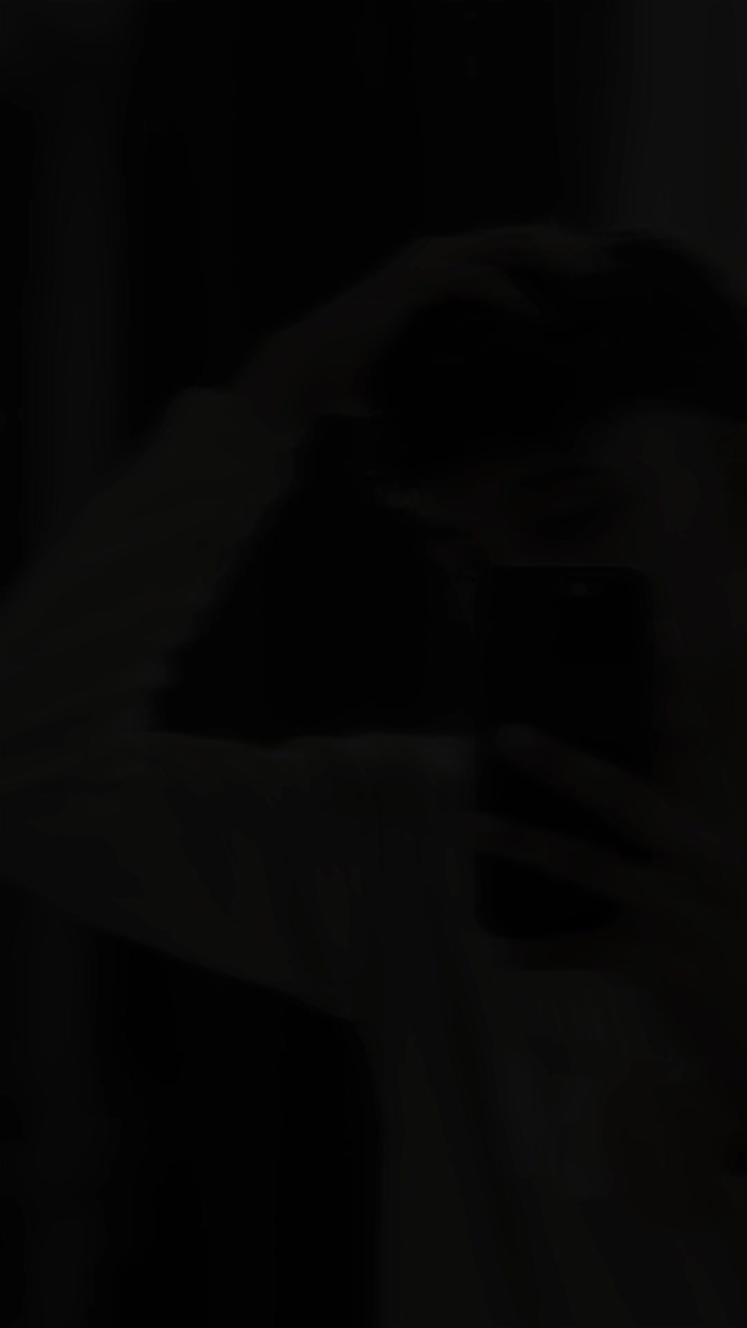 @๐ผ๐จ๐๐ช ๐พ๐ง๐ช๐จ๐ ๐ช๐ด๐