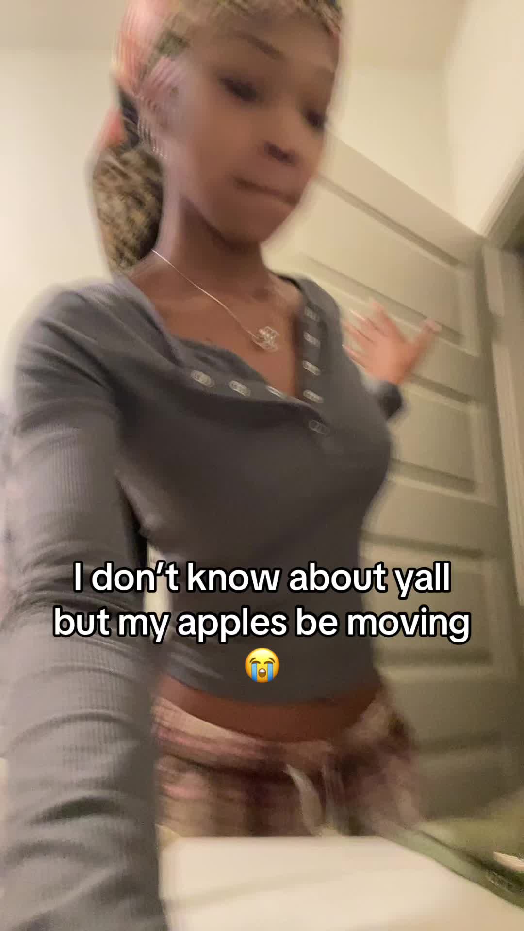 @skybaby