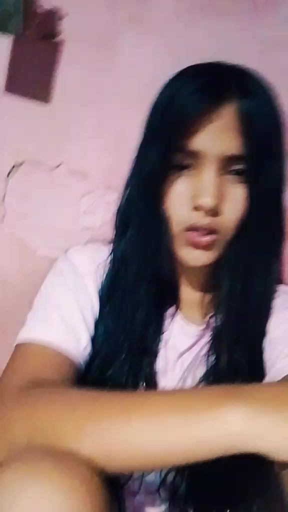 @Angeles😍💋