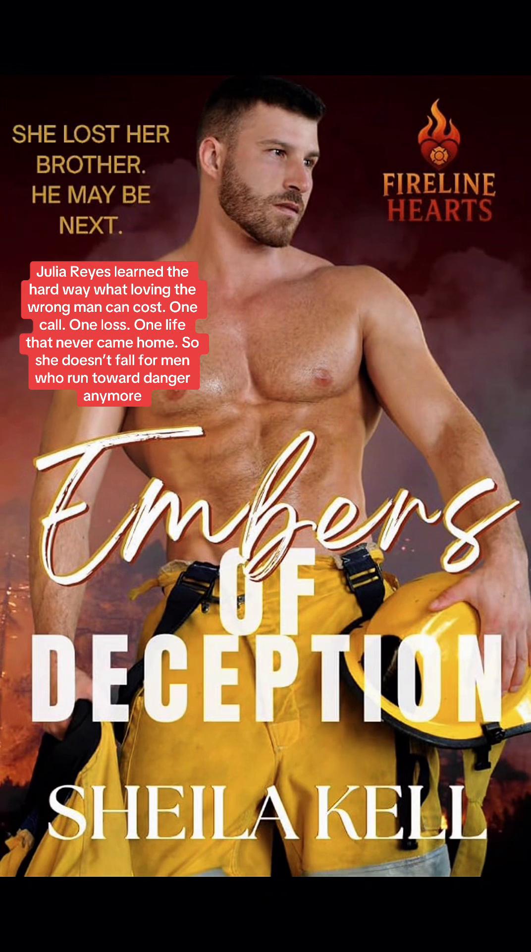 @spacecoastbooklover