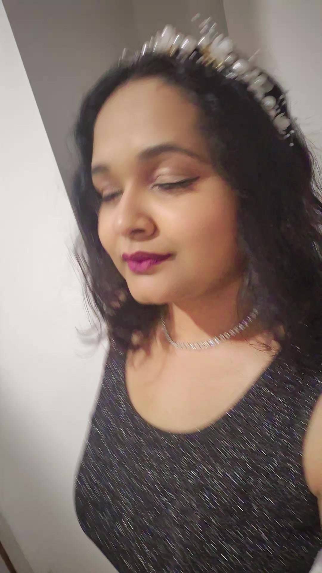 @Ķriti Ķarishma Çhàñđ