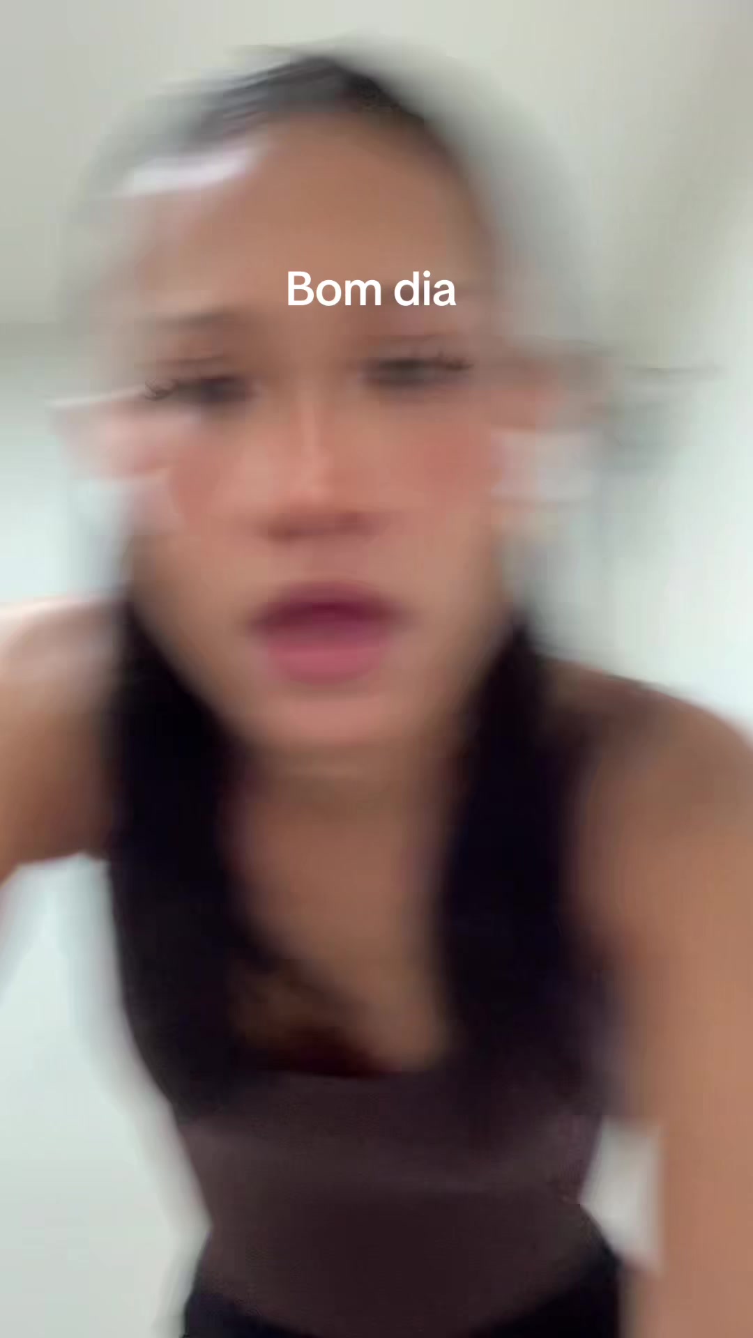 @BELA