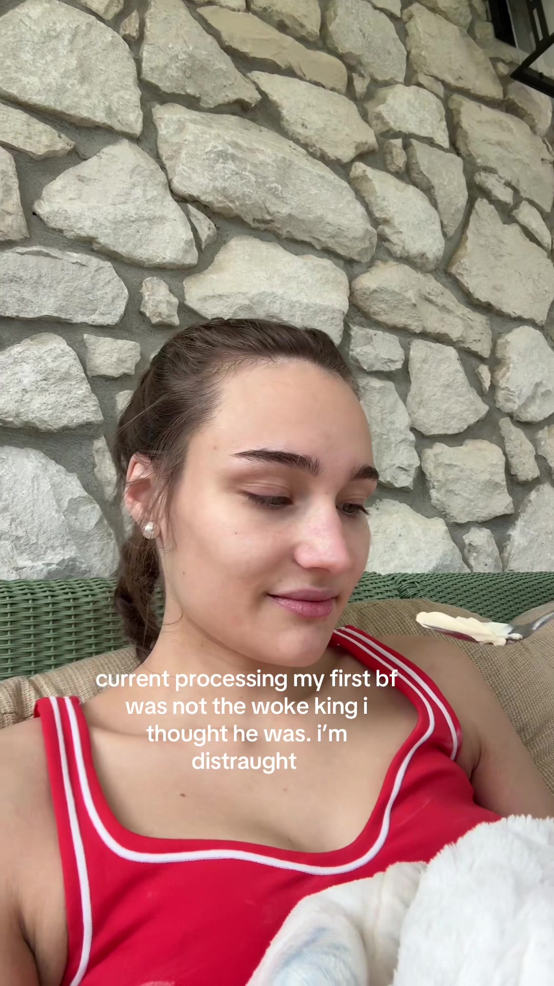 @pinacuntlada