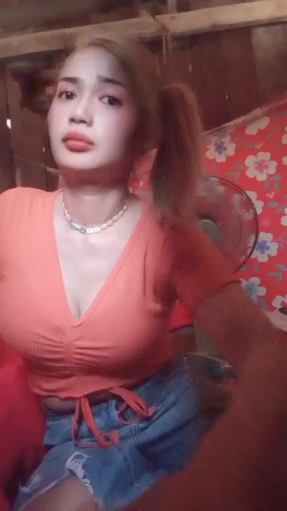 @ថែចិត្តស្មោះជូនបង