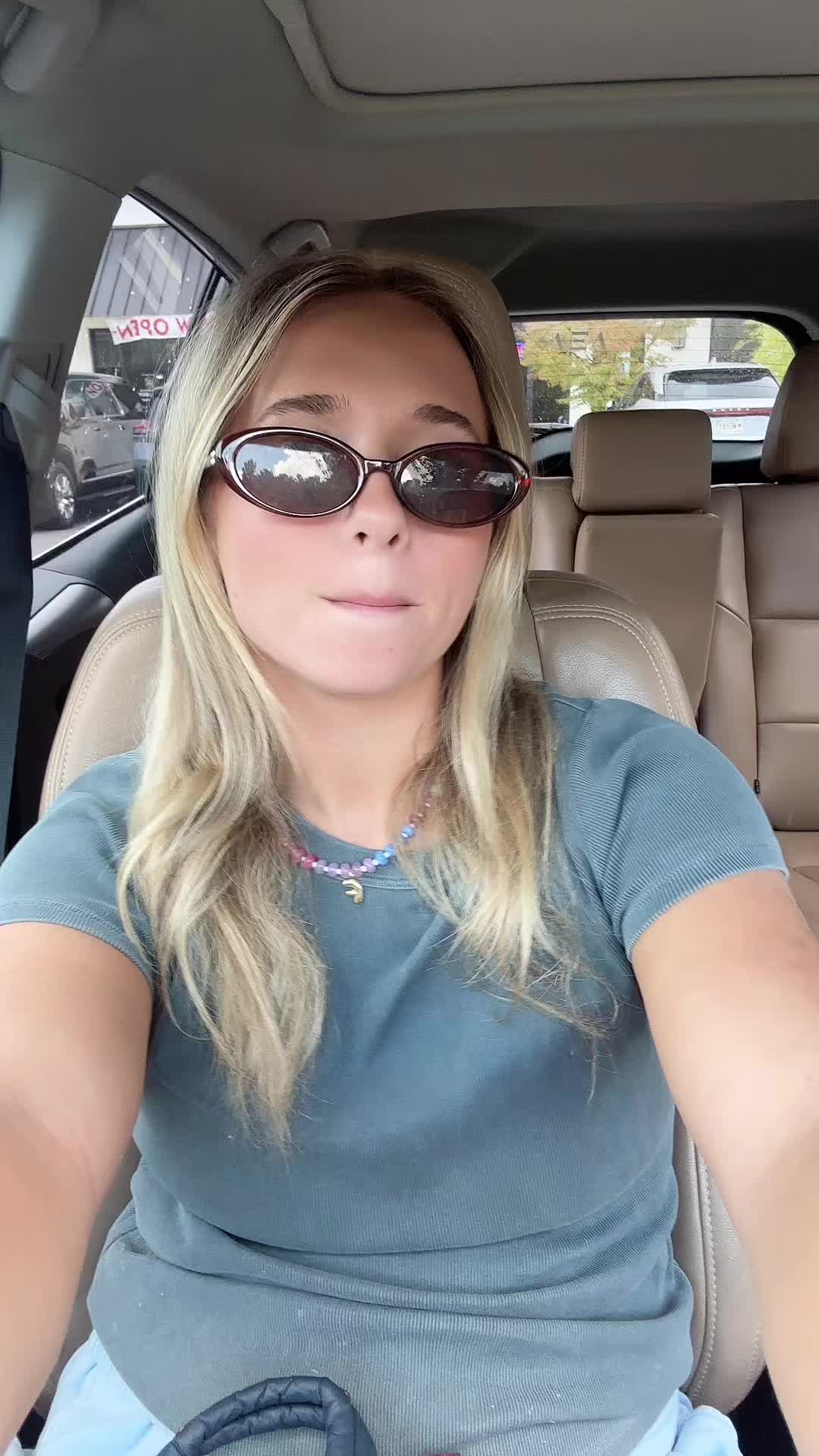 @faithleee